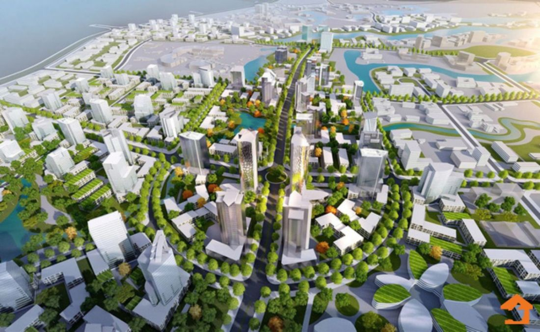 Chính sách quyền riêng tư DeeMap